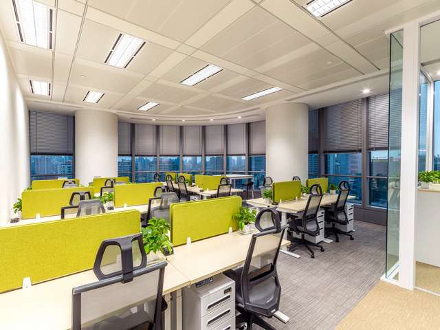 静安区国产桌面云功能