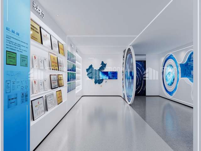 如东德腾复印机租赁价格