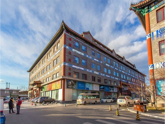 江门原料无纺布经验丰富