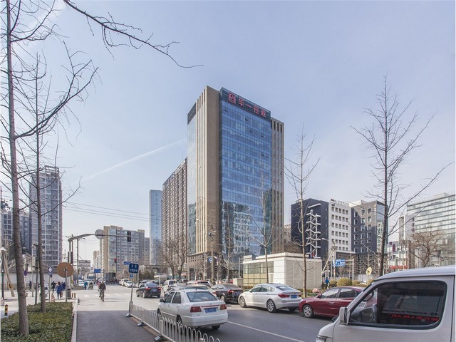 手持式激光焊接机焊铜